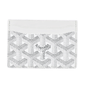 files/UntitledProject_6cb312eb-01e9-4f2d-9dad-f59fe7db86ae.png