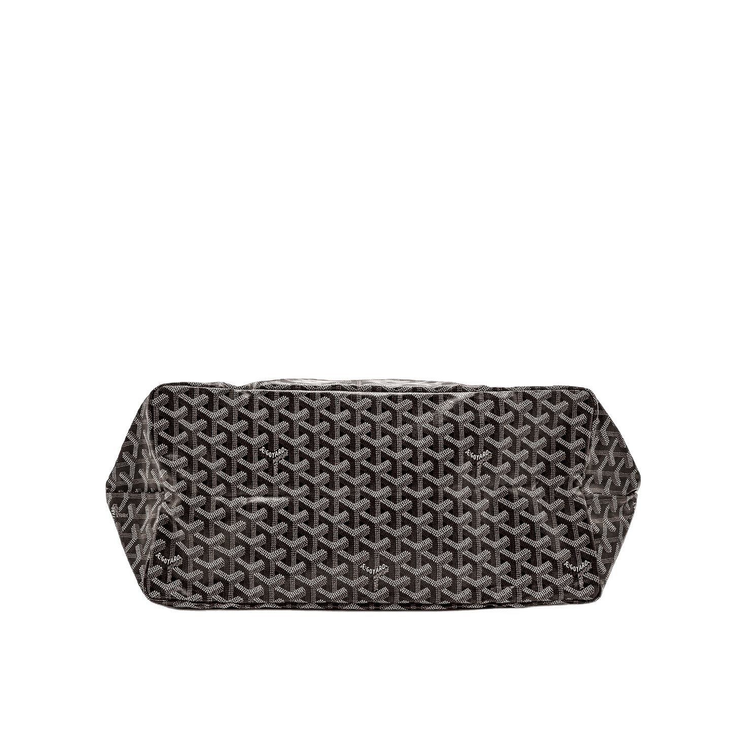 Goyard Saint Louis GM Bag