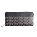 files/UntitledProject_7_a21456ab-a0ef-4533-ae8a-295cf6d52a81.png