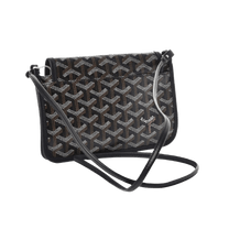 Goyard Plumet Pocket Wallet