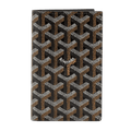 files/UntitledProject_85ddb0b7-6562-4db2-a840-b1b61aaee2de.png
