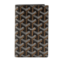 Goyard Grenelle Passport Cover