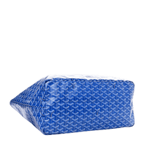 Goyard Saint Louis GM Bag