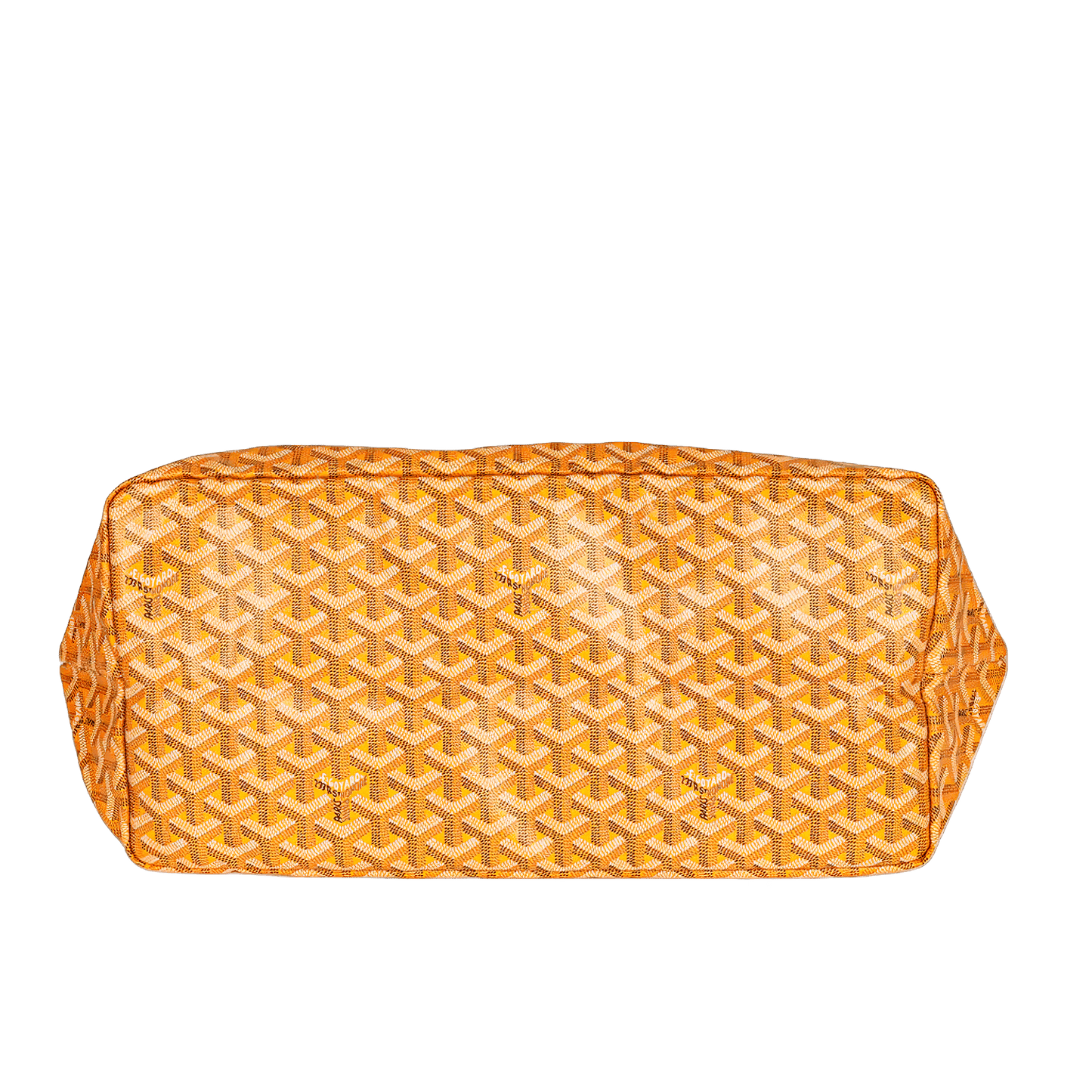 Goyard Saint Louis GM Bag