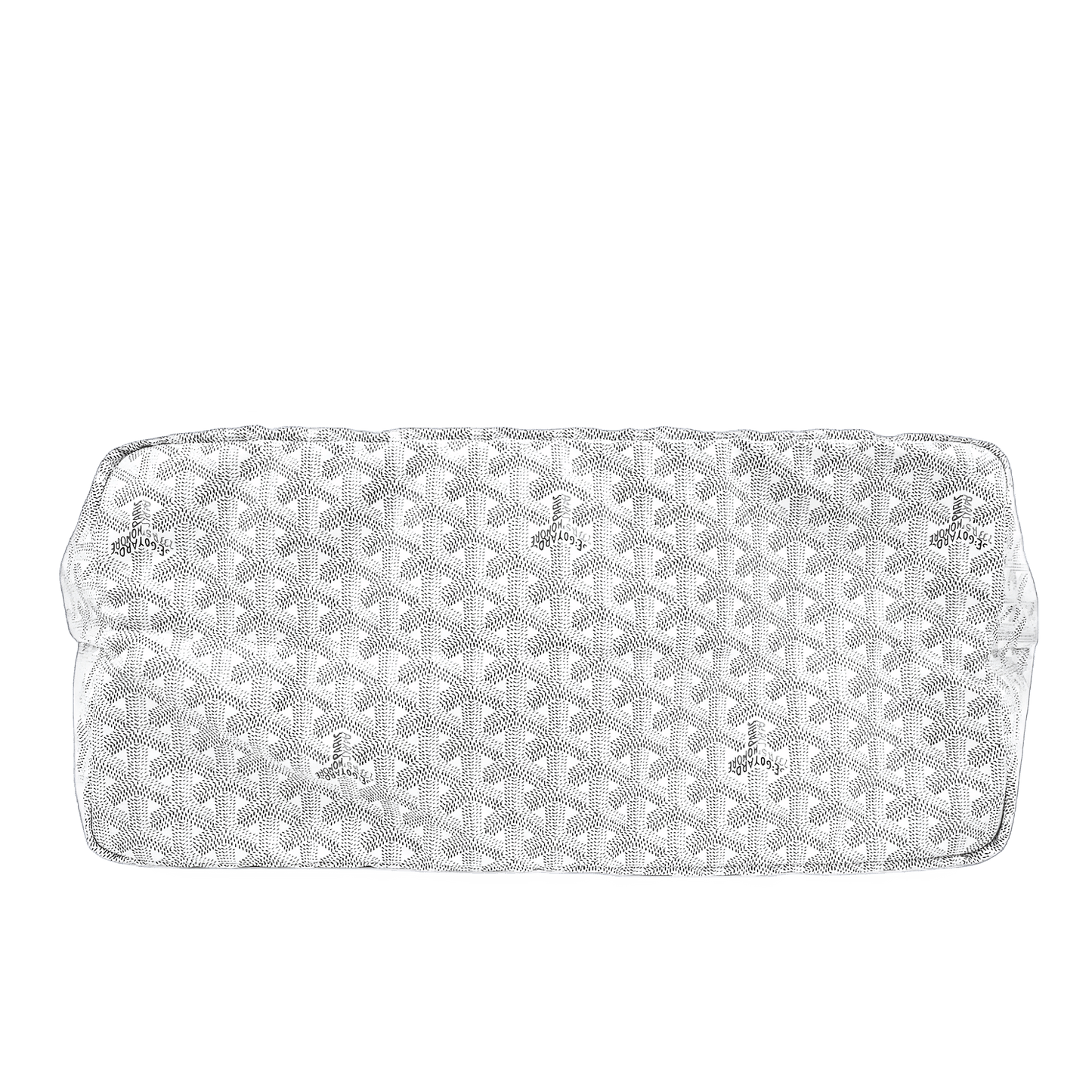 Goyard Saint Louis GM Bag