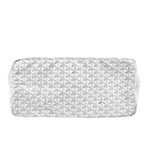 Goyard Saint Louis GM Bag