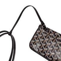 Goyard Saint Louis GM Bag