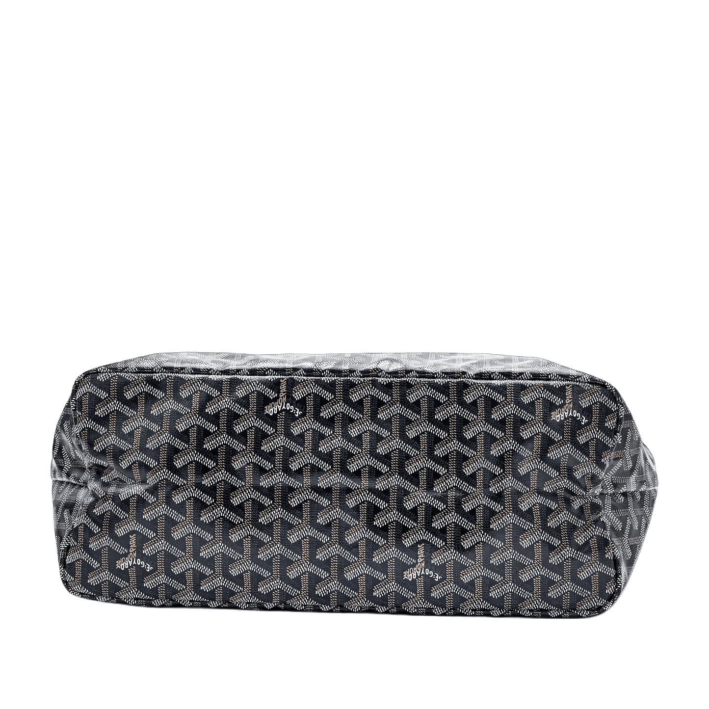 Goyard Saint Louis GM Bag