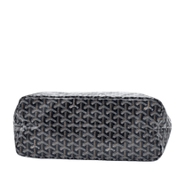 Goyard Saint Louis GM Bag