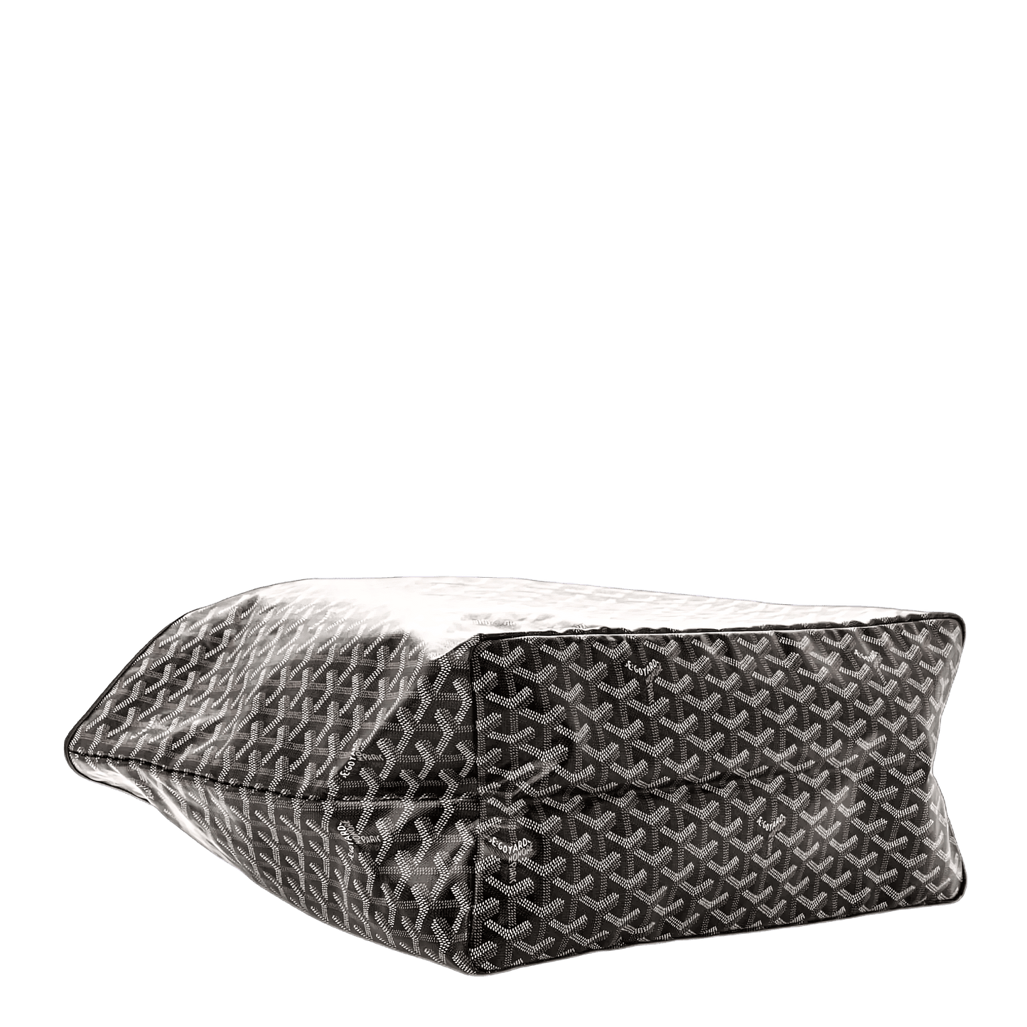 Goyard Saint Louis GM Bag