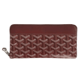 files/UntitledProject_9da0bc76-dcb0-42a6-a417-4707449f16a1.png