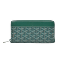 files/UntitledProject_aaa6ec15-1b51-4c92-a742-d099436df5e1.png
