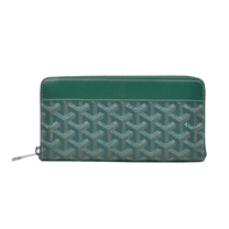 Goyard Matignon GM Wallet