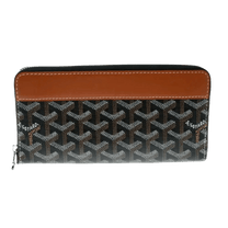 Goyard Matignon GM Wallet