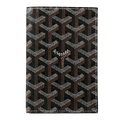 files/UntitledProject_e3e81d40-c944-439d-9524-945eefa586b0.png