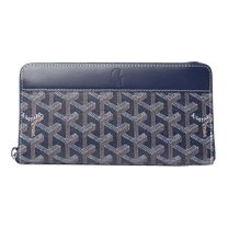 Goyard Matignon GM Wallet