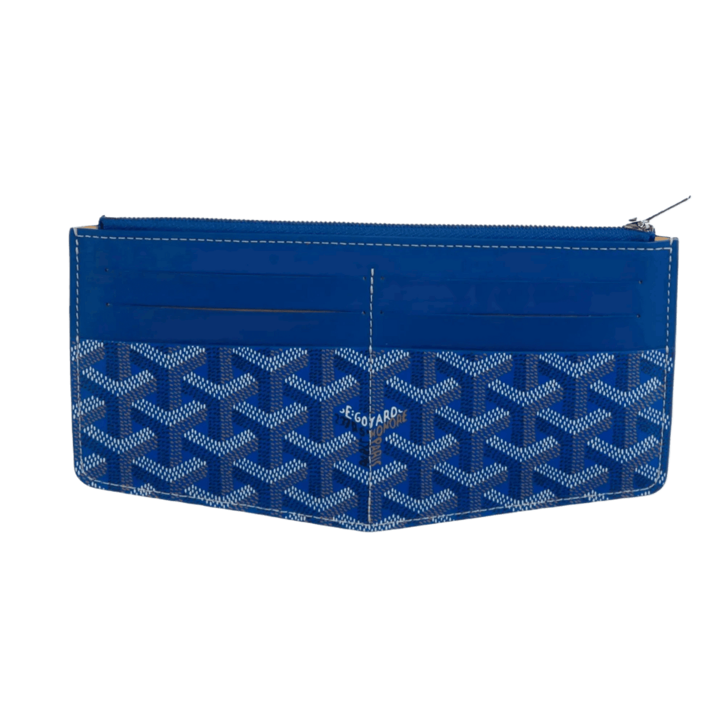 Goyard Insert Louise Wallet