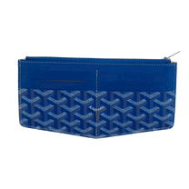 Goyard Insert Louise Wallet
