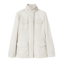 Loro Piana Men's Windmate Traveller Jacket