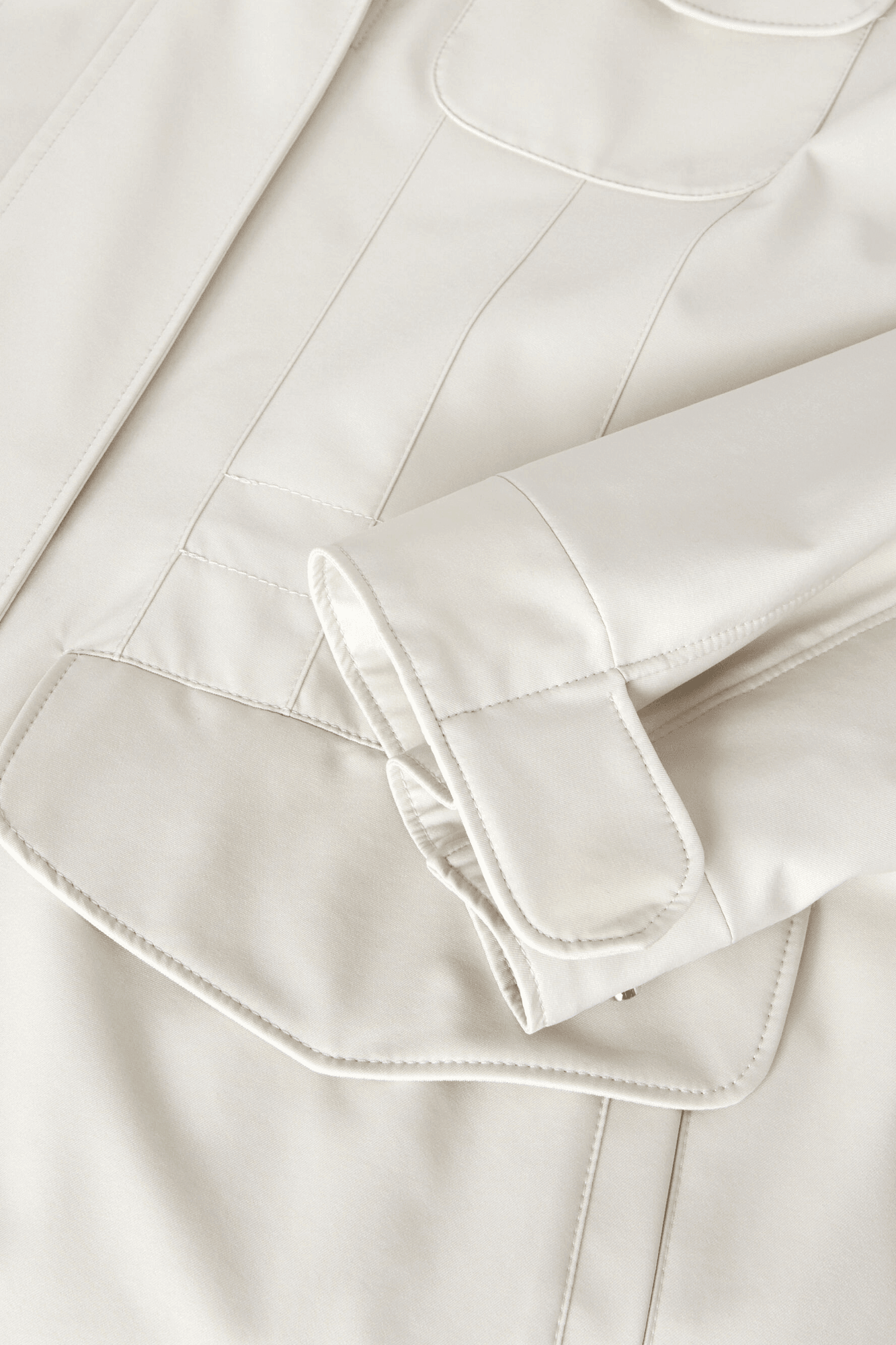 Loro Piana Men's Windmate Traveller Jacket