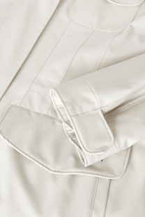 Loro Piana Men's Windmate Traveller Jacket