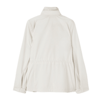 Loro Piana Men's Windmate Traveller Jacket