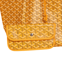 Goyard Saint Louis GM Bag