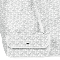 Goyard Saint Louis GM Bag