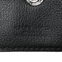 Goyard Saint Louis GM Bag