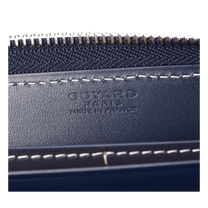 Goyard Matignon GM Wallet