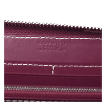 Goyard Matignon GM Wallet