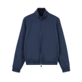 files/Untitleddesign_1_258b7ae4-ca6c-48d4-a8ef-04ece269dfe7.png