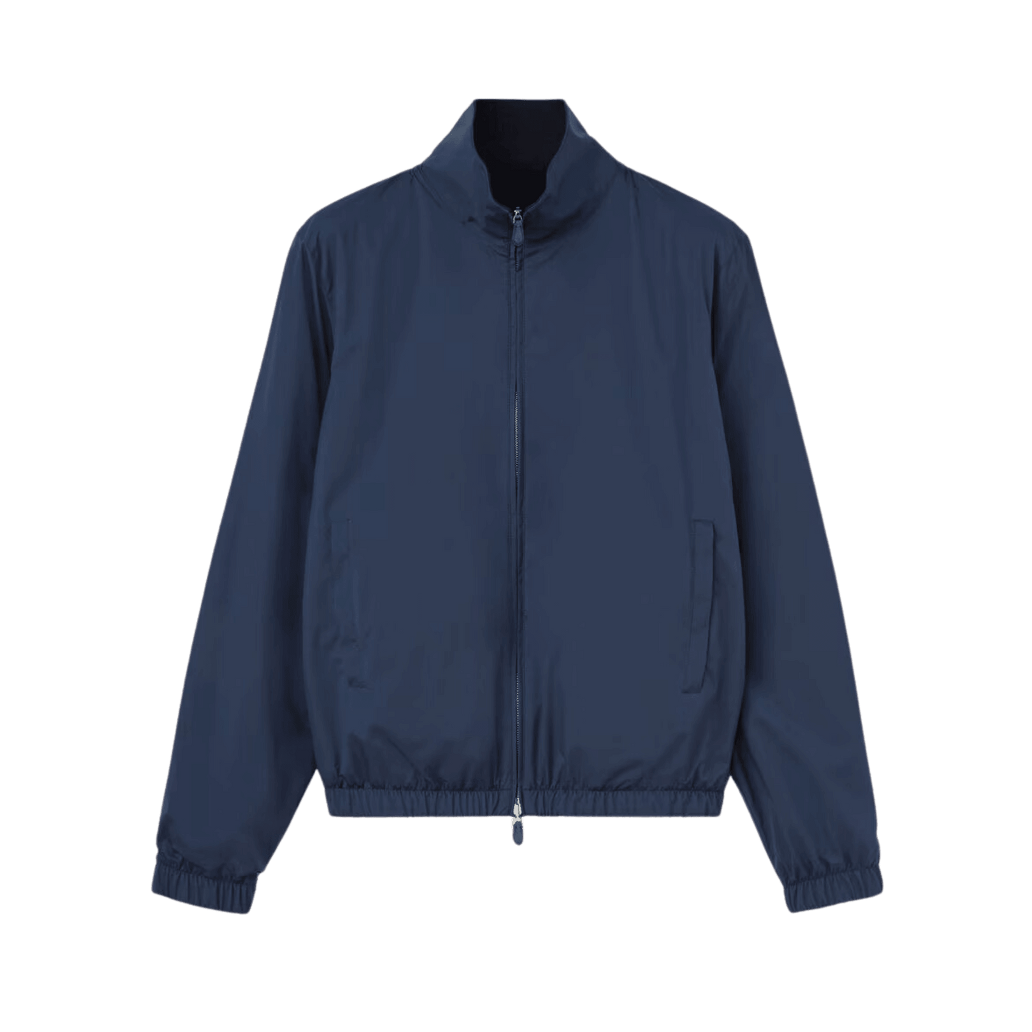 Loro Piana Men's Windmate Bomber