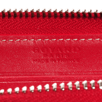Goyard Matignon GM Wallet