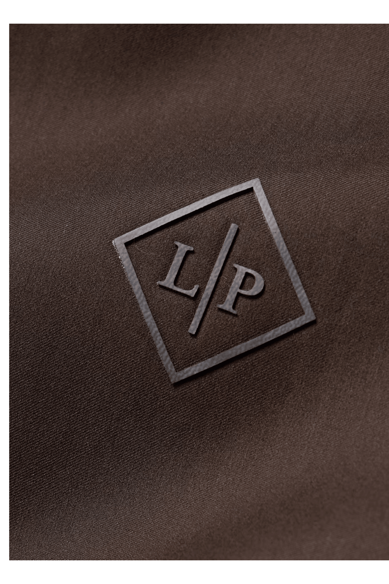 Loro Piana Men's Lech Padded Storm System® Virgin Wool-Blend Hooded Ski Jacket