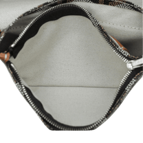 Goyard Plumet Pocket Wallet