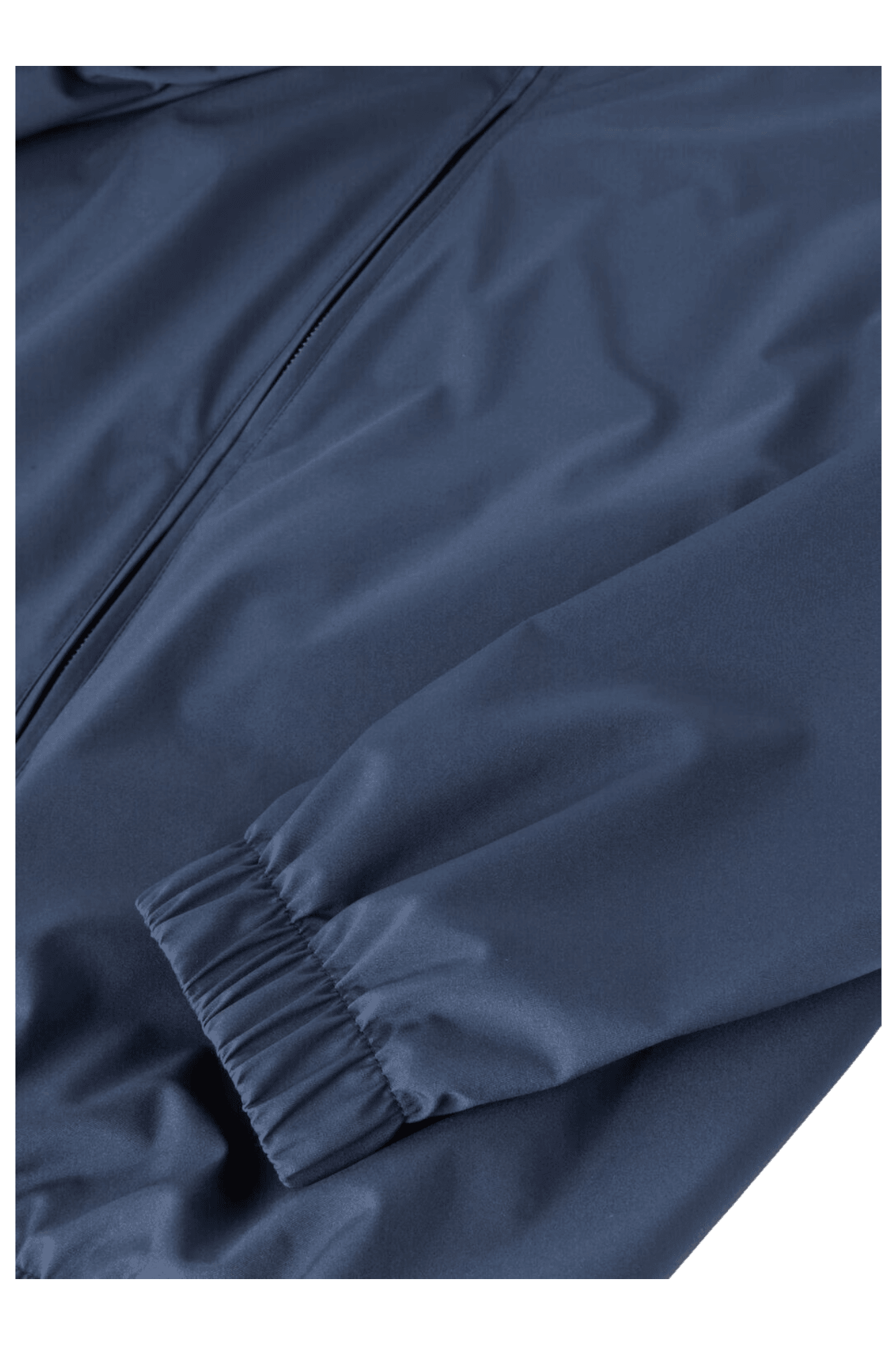 Loro Piana Men's Hood Bomber