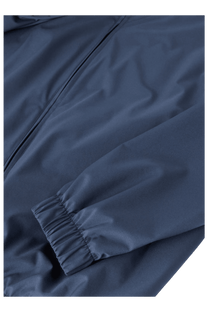 Loro Piana Men's Hood Bomber
