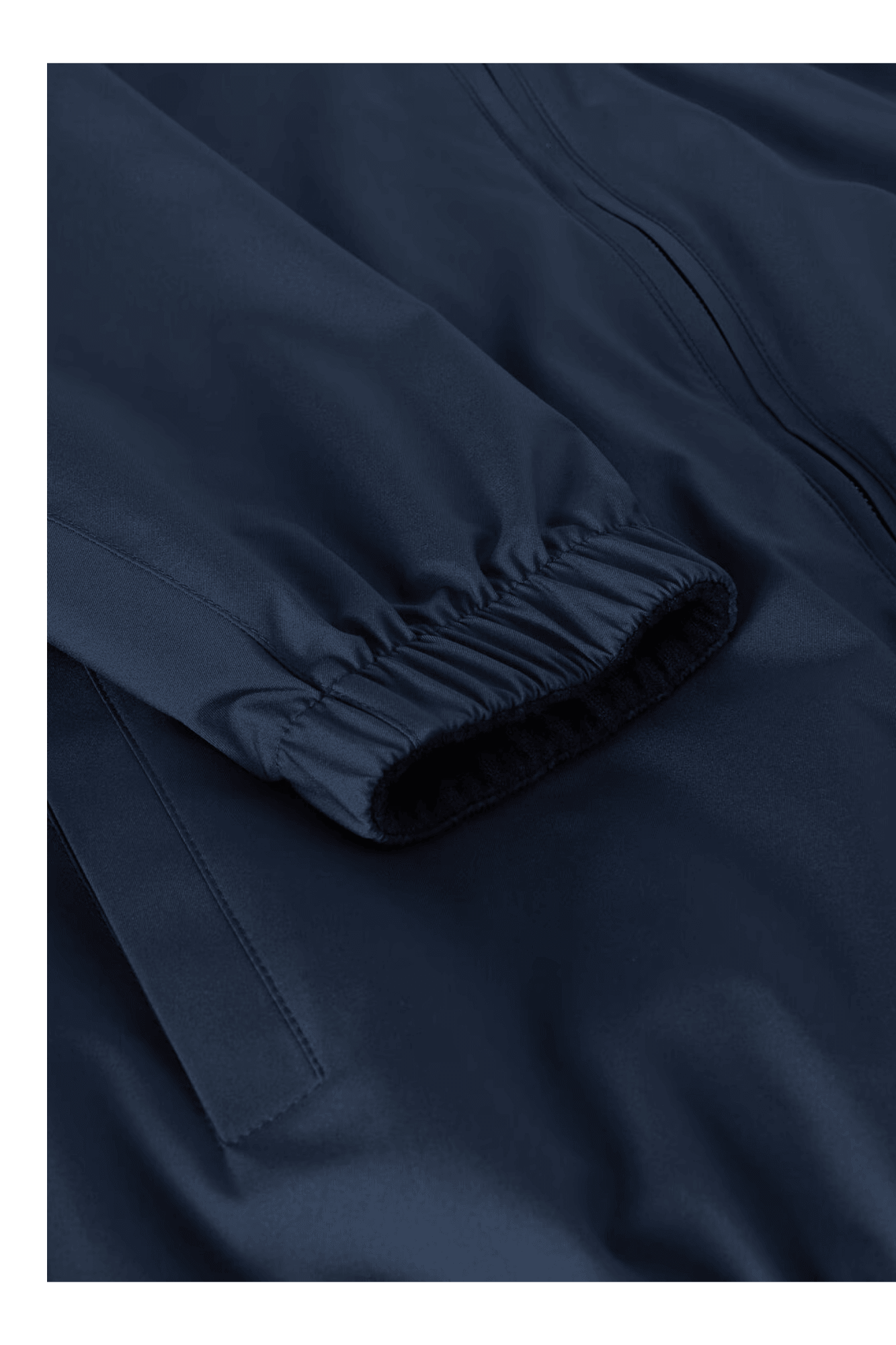 Loro Piana Men's Windmate Bomber