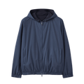 files/Untitleddesign_6_84b0f649-c8a2-44c8-8ee2-d7578f3d9fe6.png