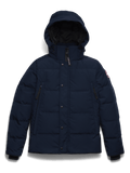 files/Wyndham_Parka_navy.png